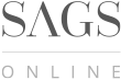 SAGS online Werbeagentur Bayreuth Logo