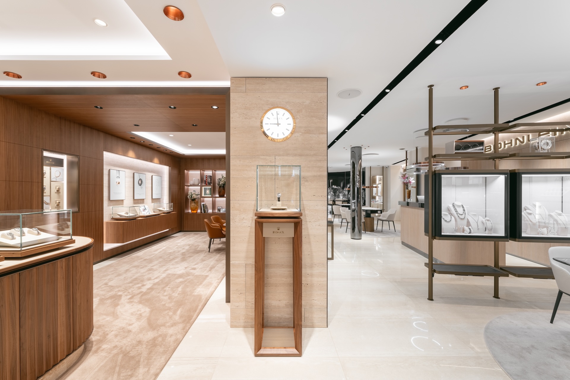 Juwelier Böhnlein 2025