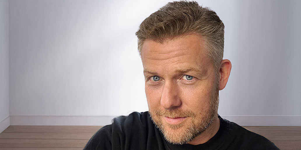 Onlinemarketing Spezialist Bayreuth Stefan Goertz