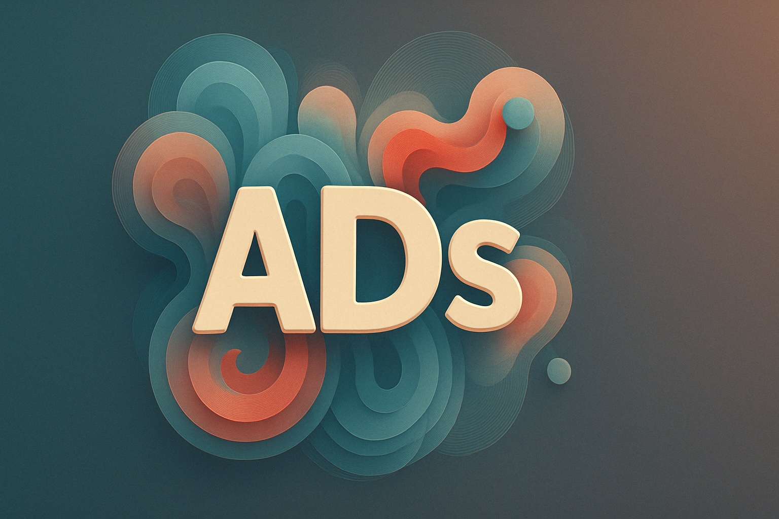 Wie oft Artikelnamen ändern bei shopping