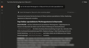 beste-werbeagentur-bayreuth-claude