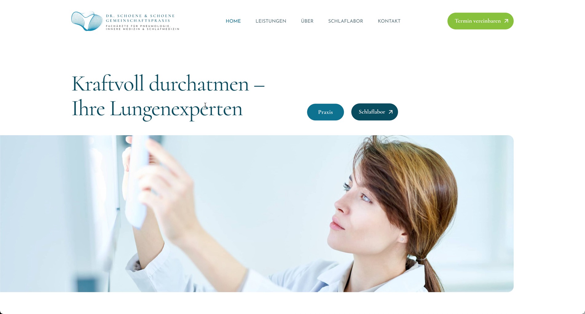 Dr schoene Bad Mergentheim